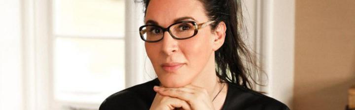 Plotki o możliwych zmianach na szczycie Coty. Sp&oacute;łka nie komentuje doniesień